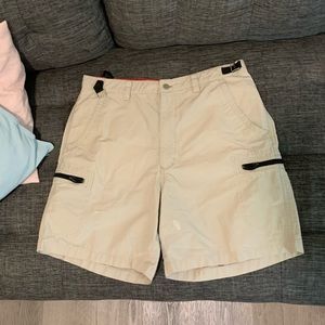 Tommy Hilfiger shorts size 32